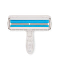 VIBOW Pet Hair Remover Roller