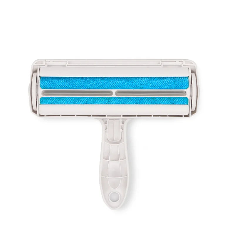 VIBOW Pet Hair Remover Roller