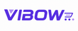 VIBOW logo