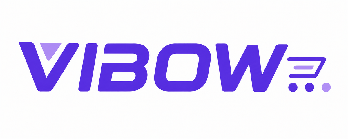VIBOW